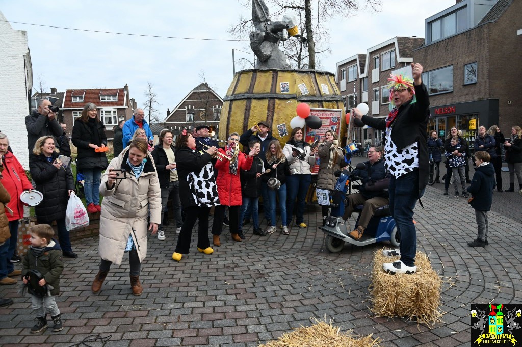 ../Images/Boerenstunt 2023 083.jpg